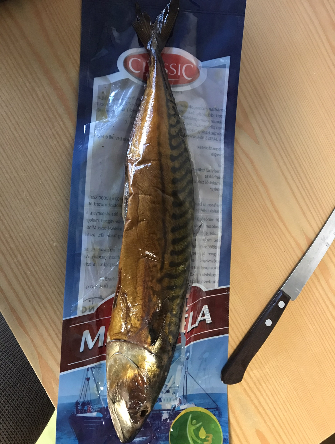 40E5ACBC 8FAE 4D8A A1AC 285B9D18C573