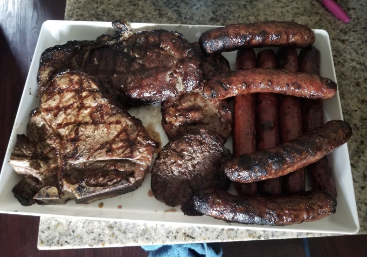 3455553D 60B9 4835 A501 47799A55DC65