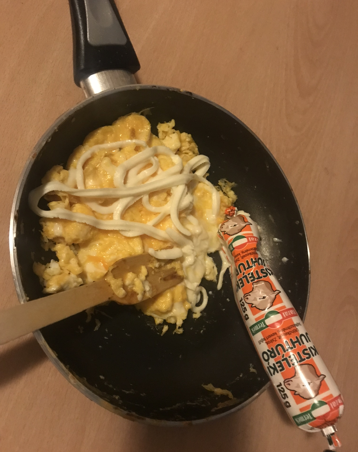 545299CB 03C9 4630 9B72 F4AF155D8E95