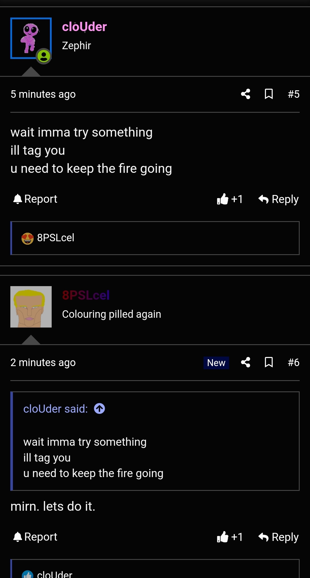 Screenshot 20220817 074332 Samsung Internet
