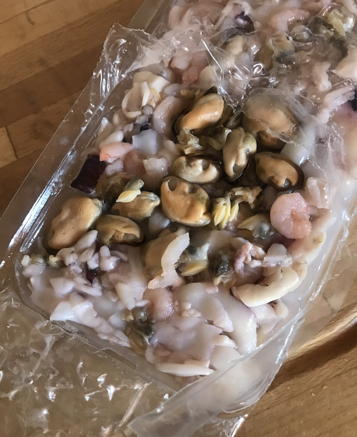 5FEED077 B43E 4083 8F77 F04A7C4E054C