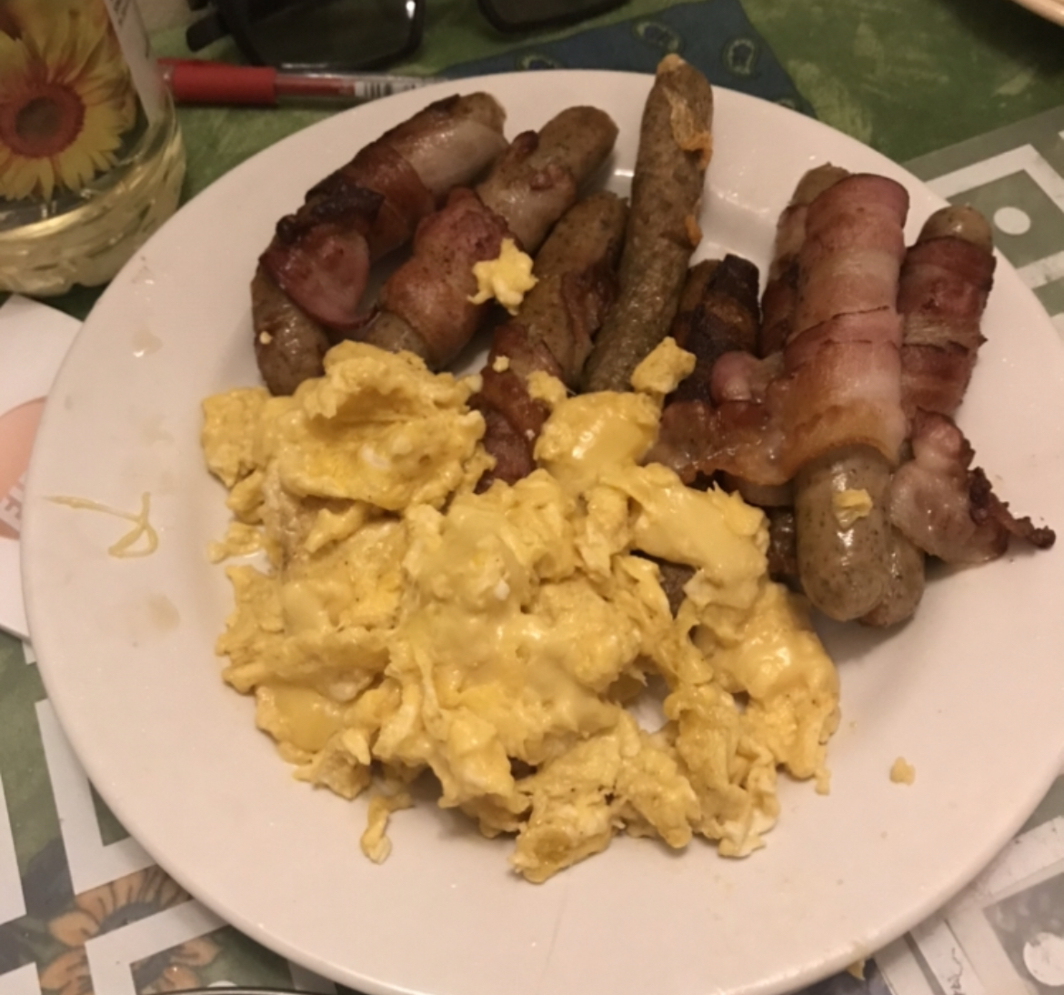 35BC8F6F A85B 4293 B8F8 7C60EDA2C141