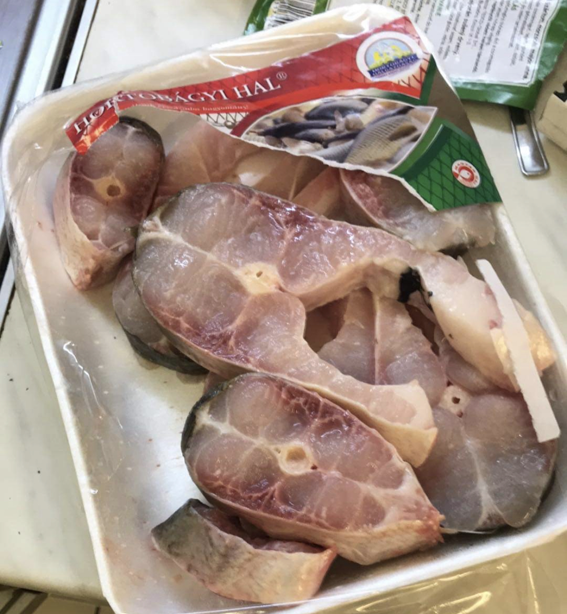 079BAF6F 35C7 4DE3 B48F 26BD5C754388