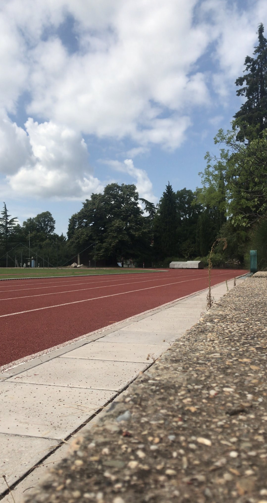 139EF392 637A 4BFC 8355 936BDF77901C