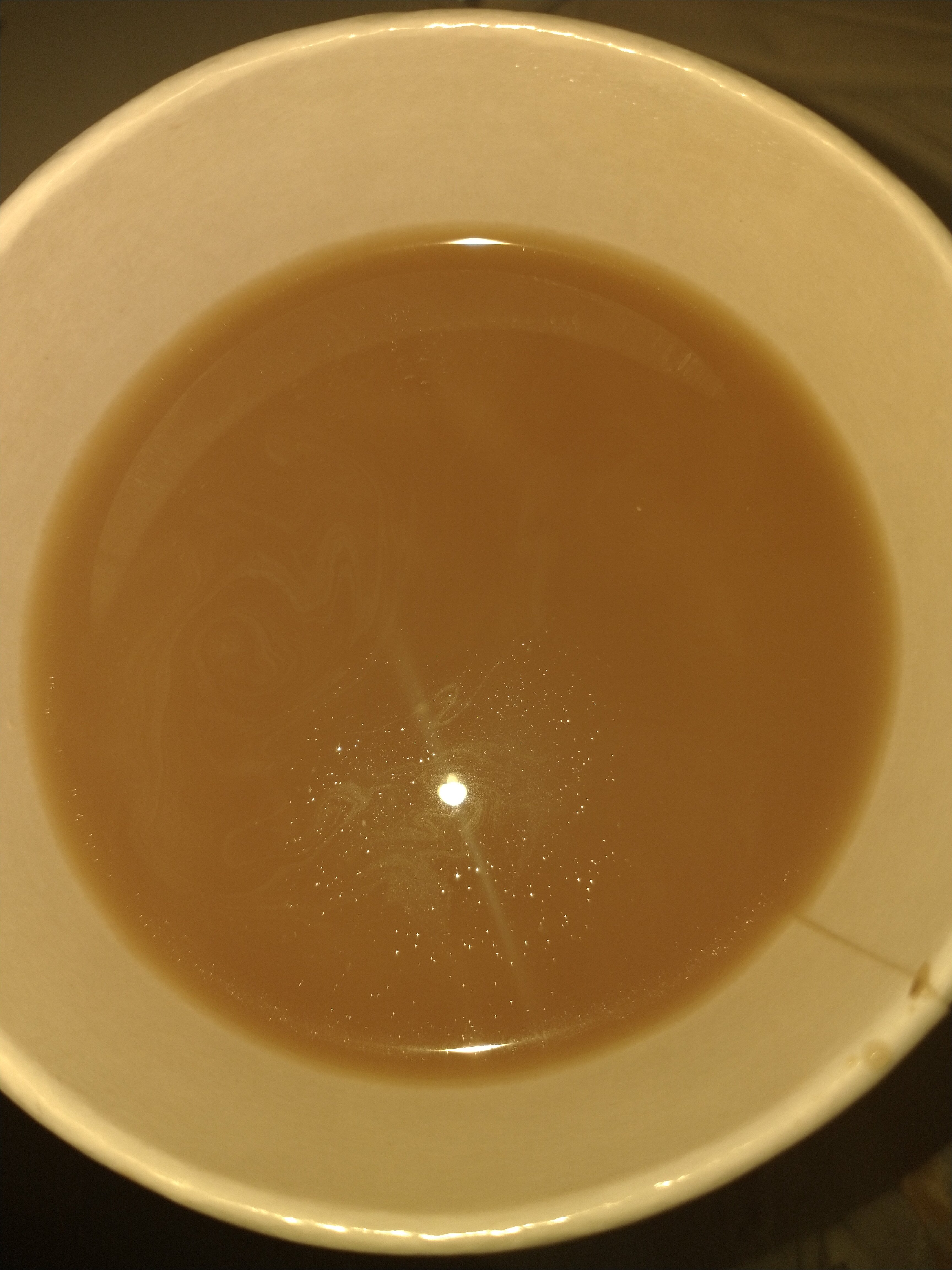 IMG 20220817 095343