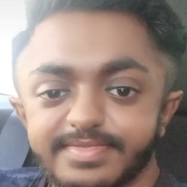 1660747253373