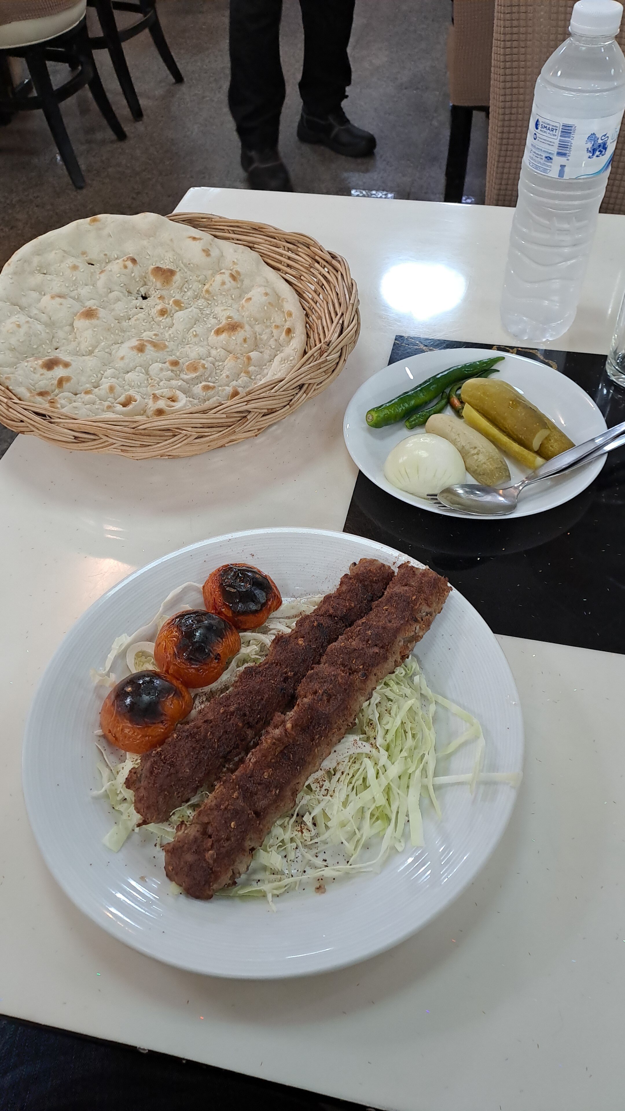 IMG 20220817 WA0015