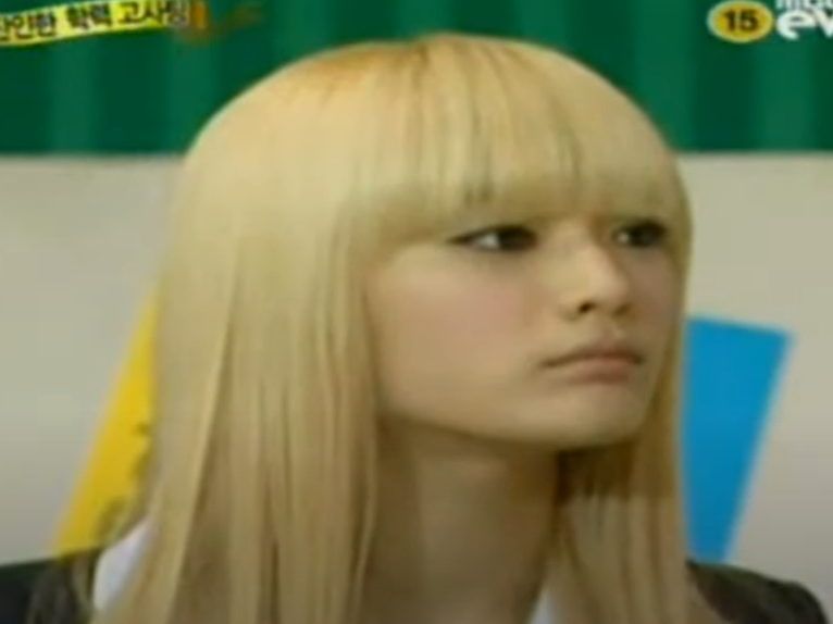 Nana avi 8