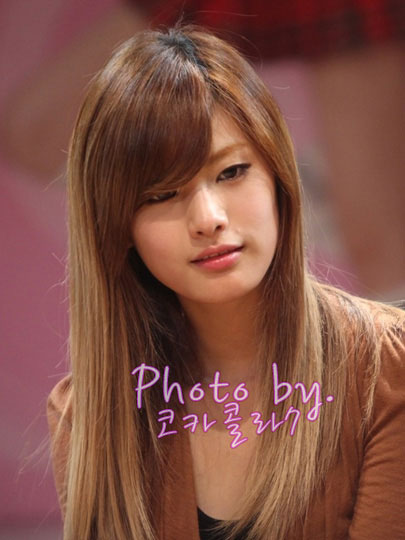 100918eb8298eb8298l