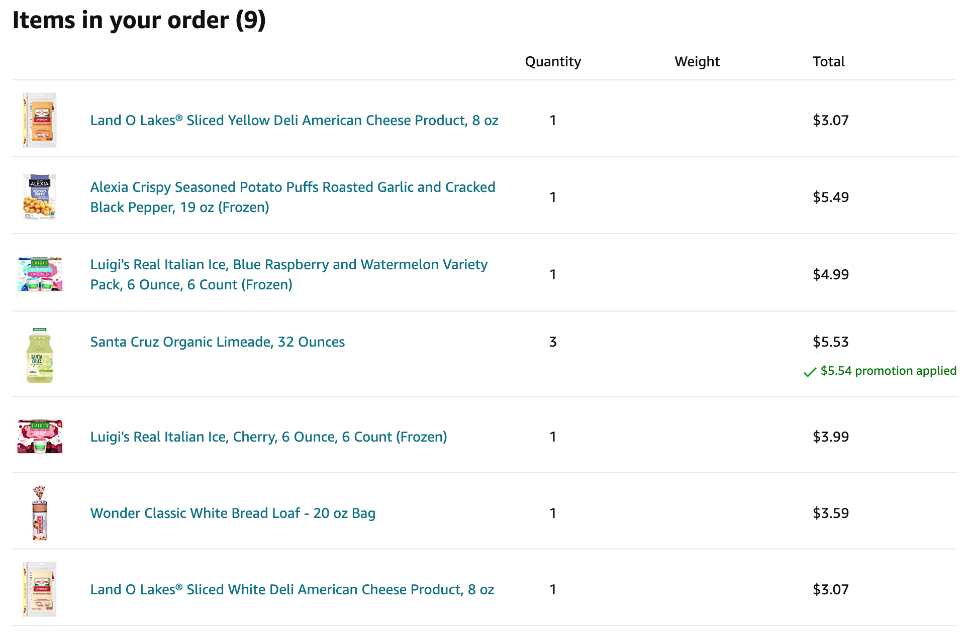 Screen Shot 2022 08 17 at 112521 AM