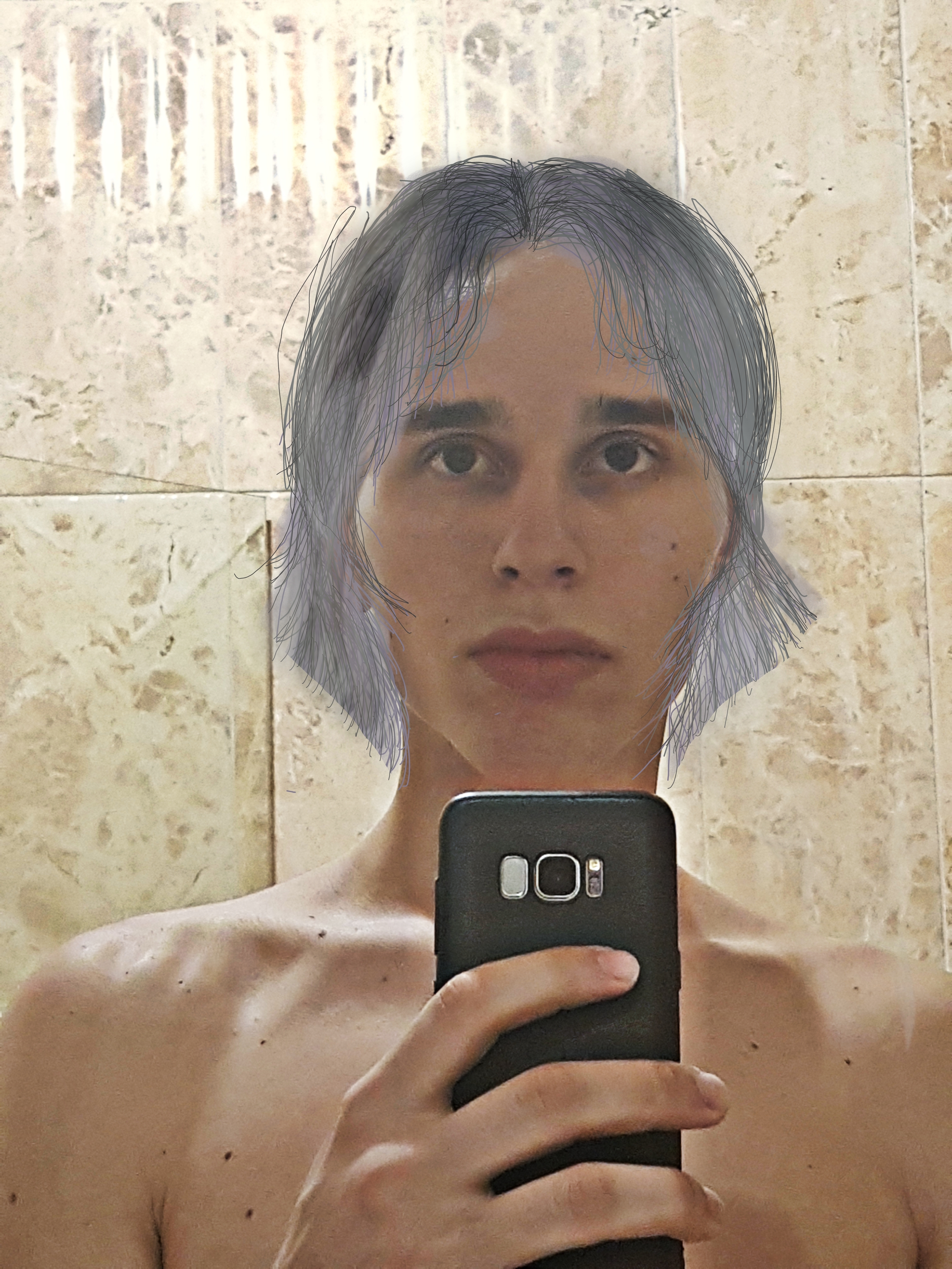 3034085 PicsArt 08 17 092838