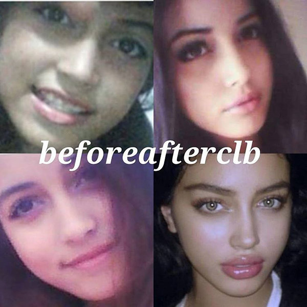 Cindy Kimberly3