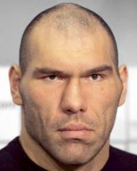 200px Nikolai Valuev