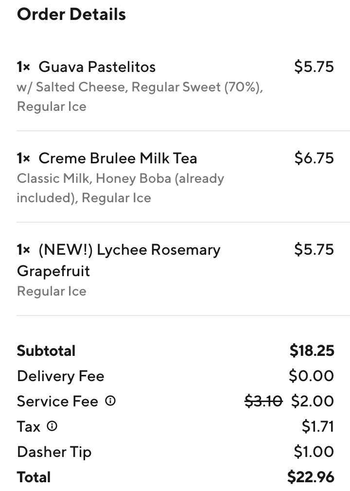 Screen Shot 2022 08 17 at 125016 PM