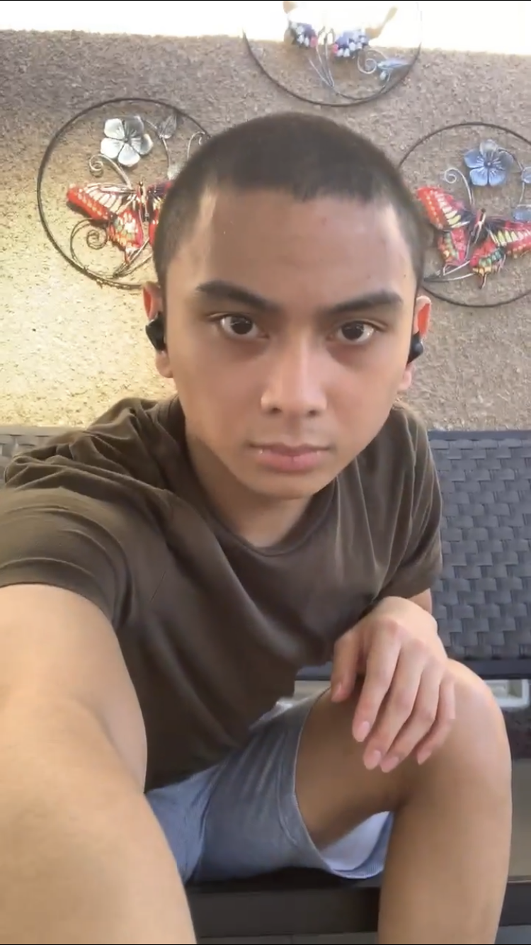 86247610 8E12 42EE 887D 2A01C793180E