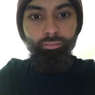 20618