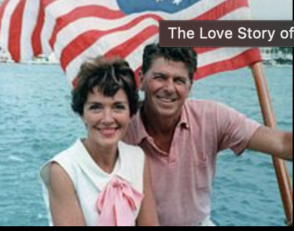 Screen Shot 2022 08 17 at 41720 PM