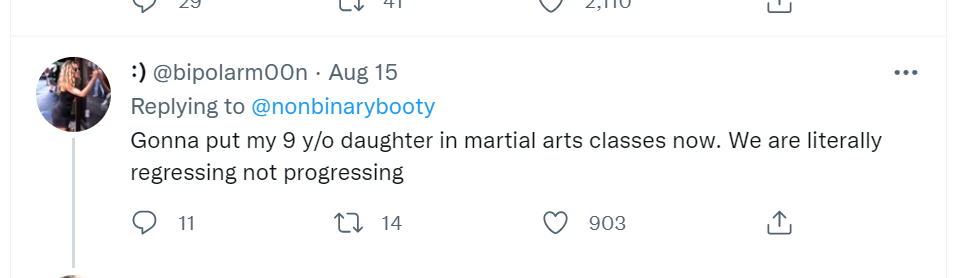 1660768990606