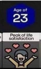 1660769213087