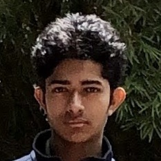 IMG 20220818 023549