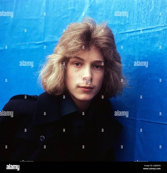 Images   2022 08 18T055512329