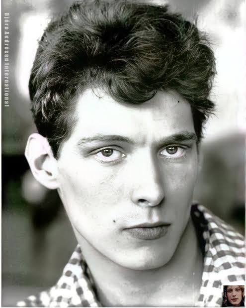 Images   2022 08 18T055551143