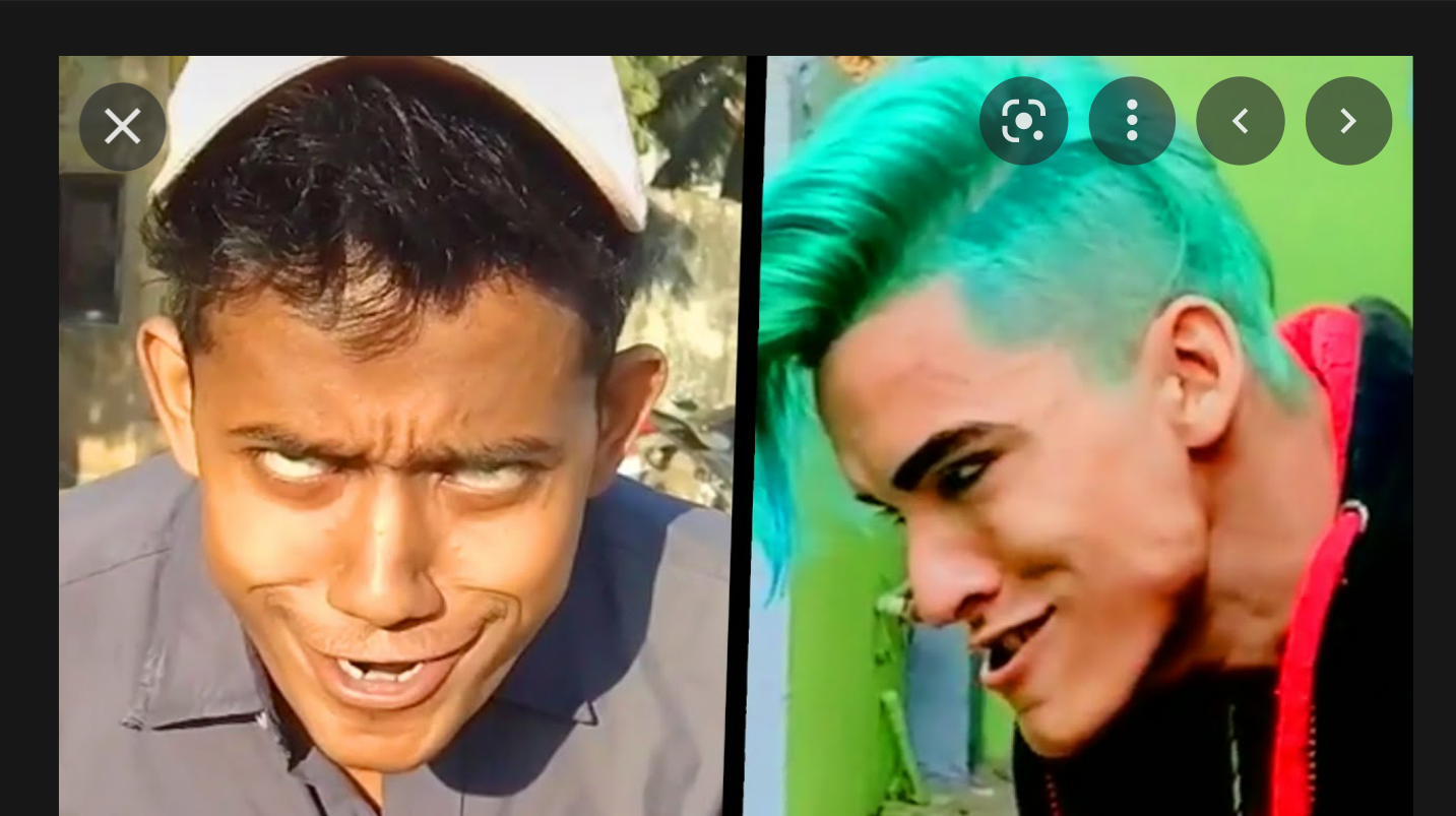 Lol
