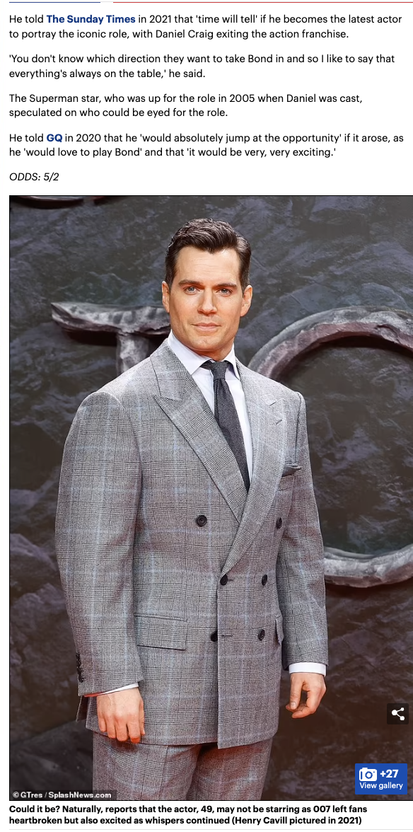 B98c972b534e0a063560014b5972c820