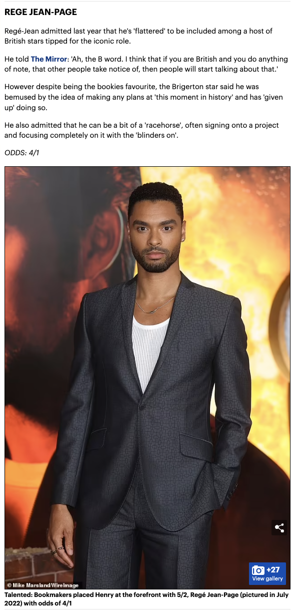 71f2ff42ba0625388cccac8cd5b22cac