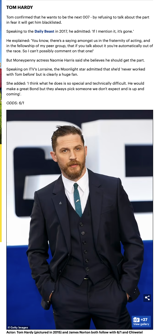 9e878c6b5b5df76717f794e98096bd8d