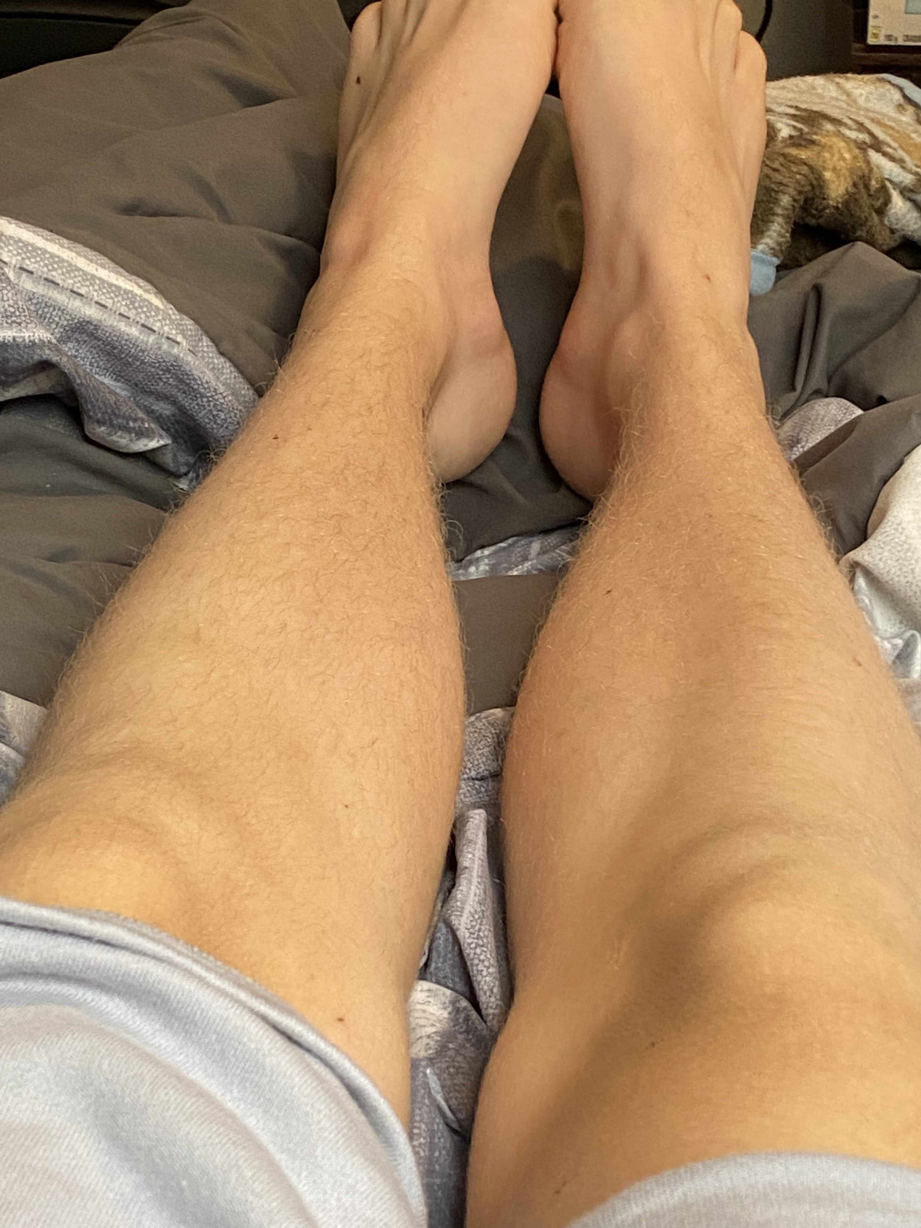 BD3F6D65 4D5C 4314 9DFC DA65086665DB