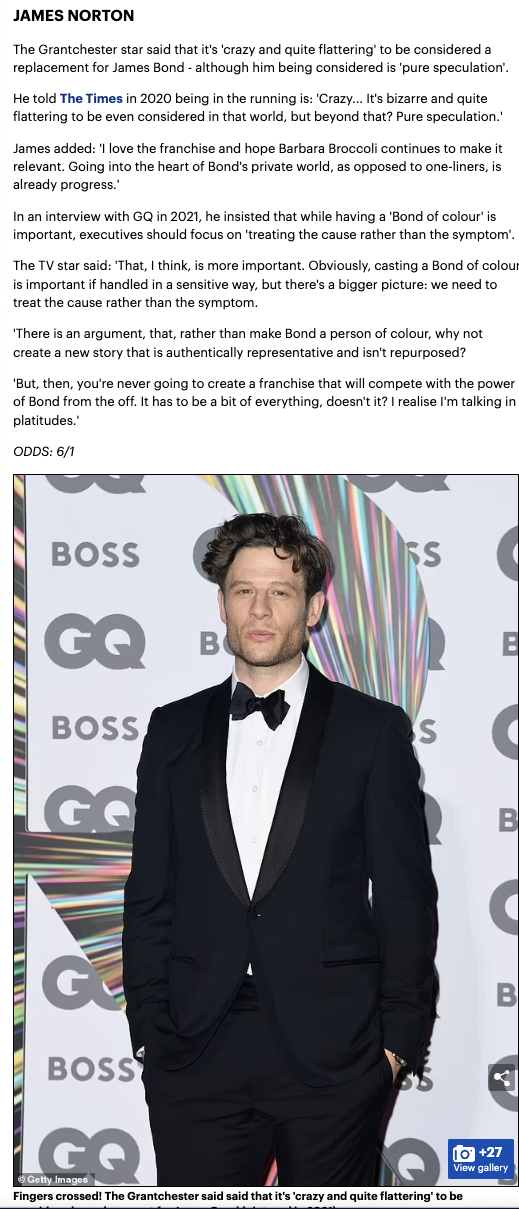 95ac823242f47f5d27302412ae1511fa