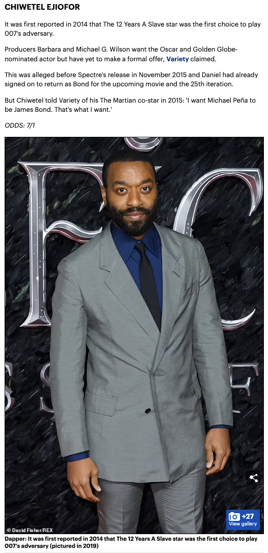 D2162242935d0de74e8a5a911e23ccfc