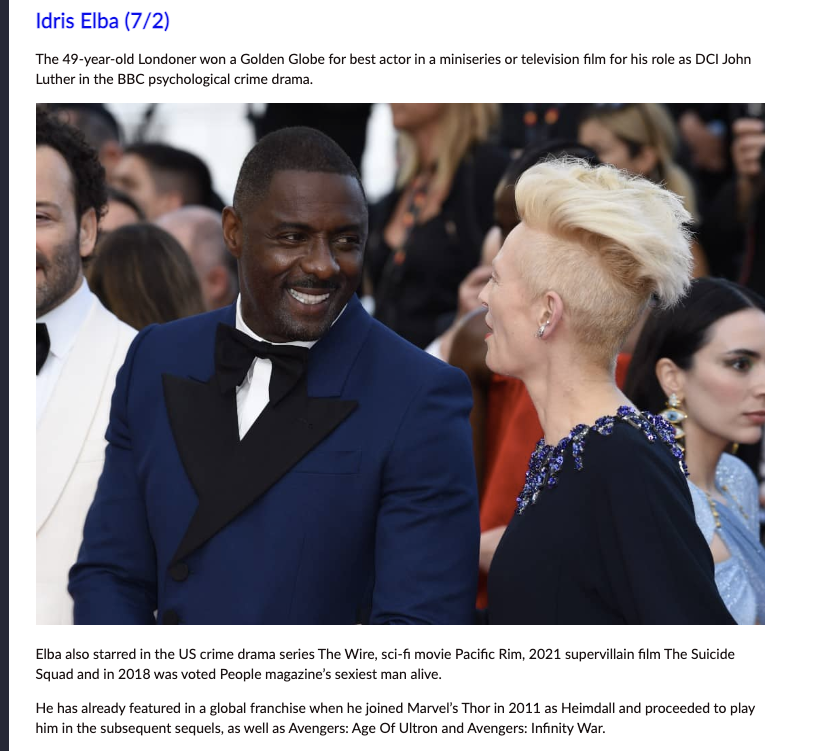 3417456fd33636b9b2725f317f4fbbed