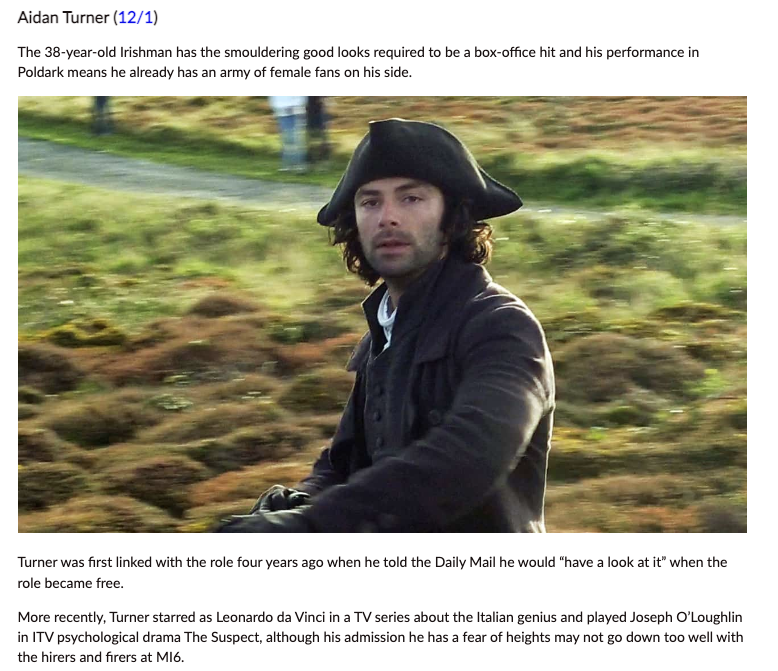 5144b495e3c09e464d240962fab619cf