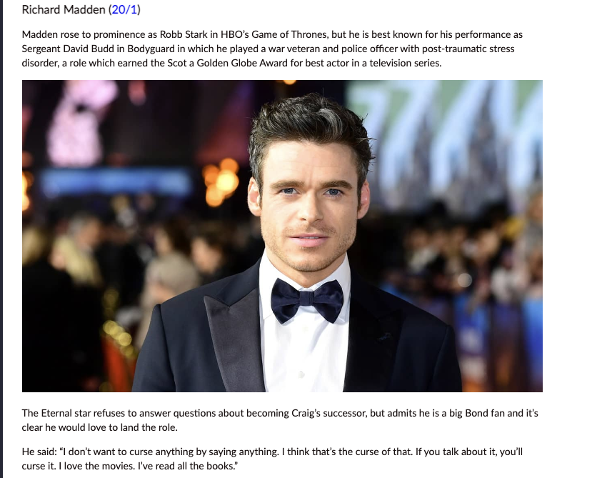 3f21c2ff3969cf8d2e3d450eb4cf86dc