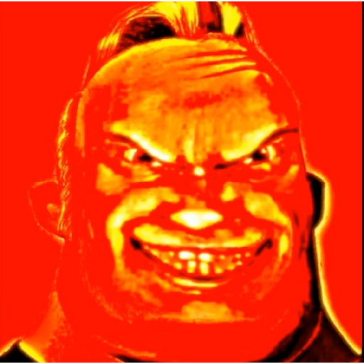 1660778622058