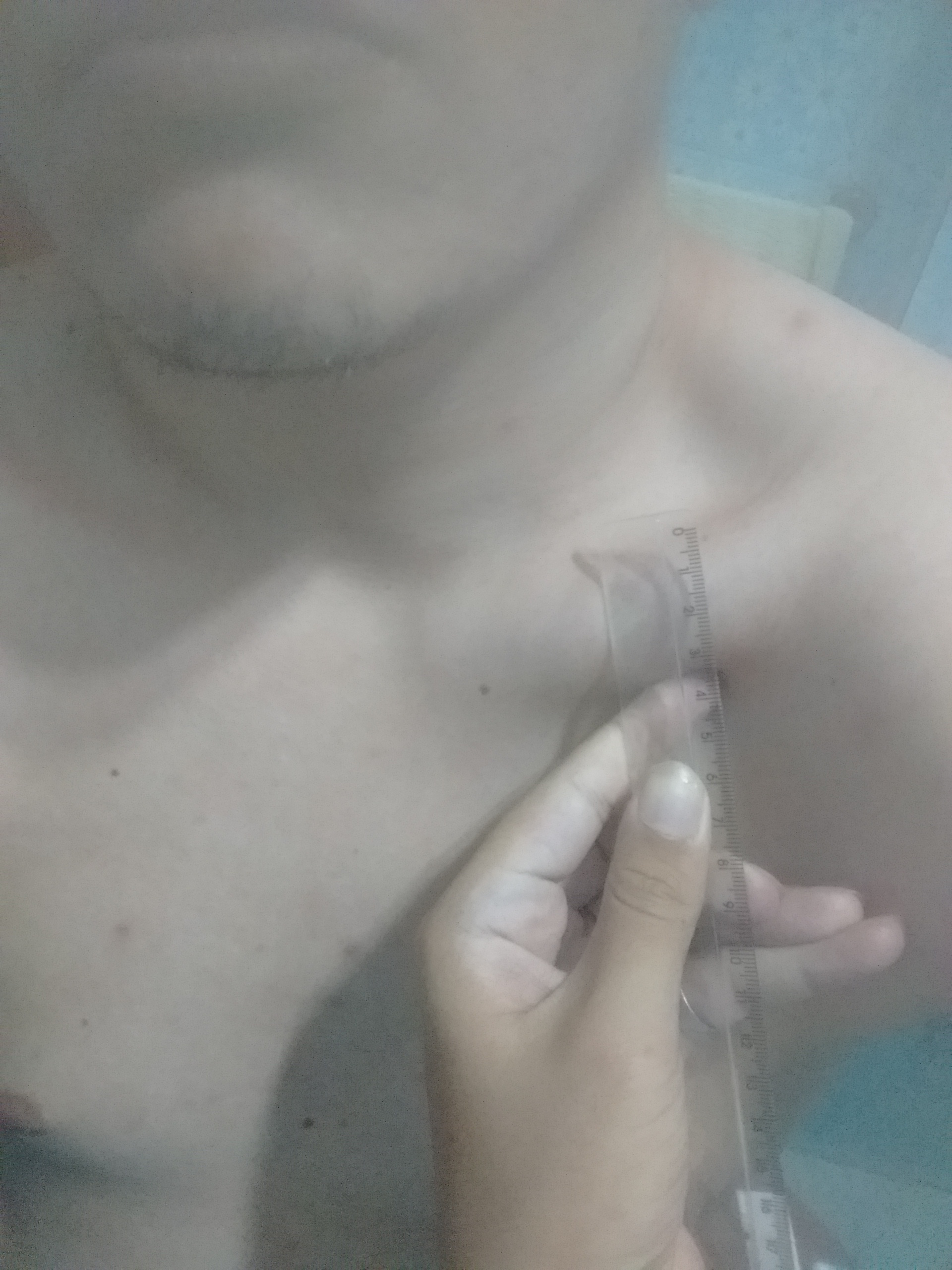 IMG 20220817 201838448