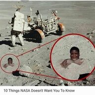 1660781387260