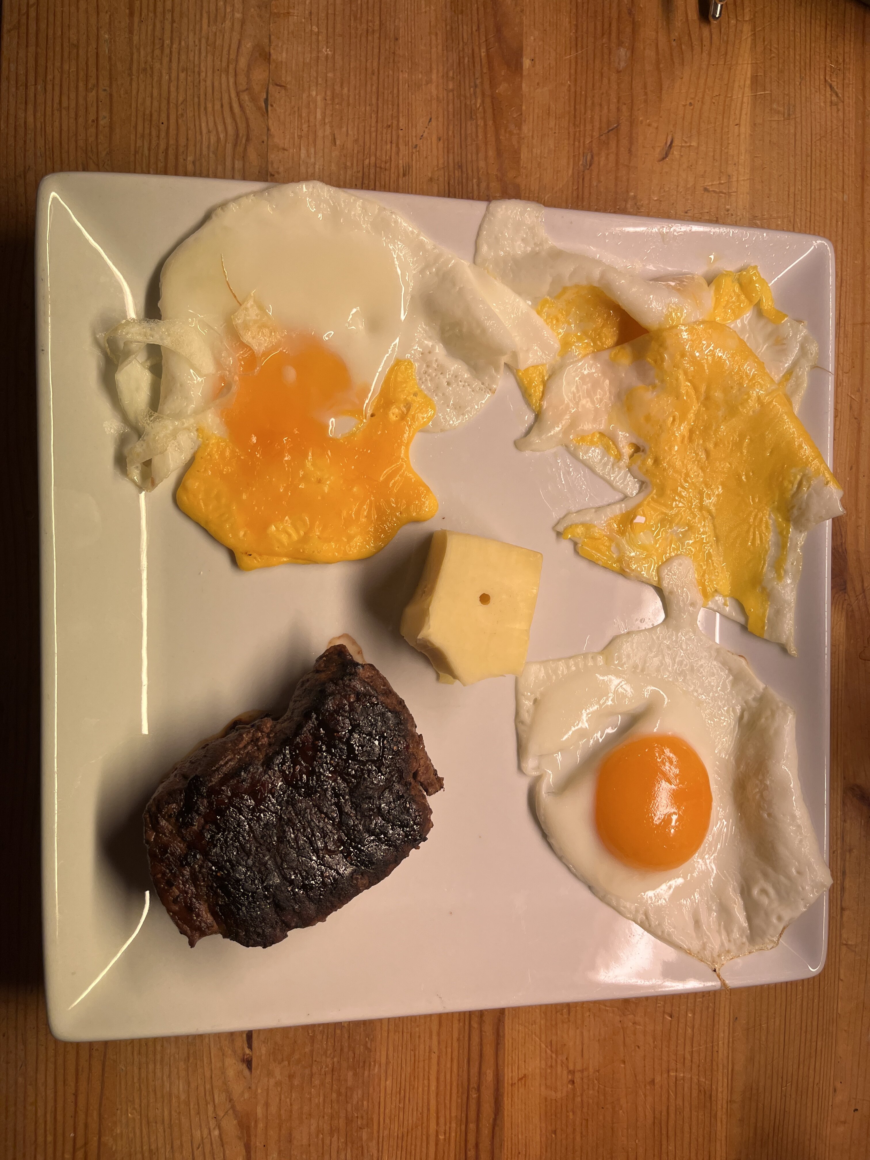 628DE348 3AF9 42F1 BB79 9D55A8D59863