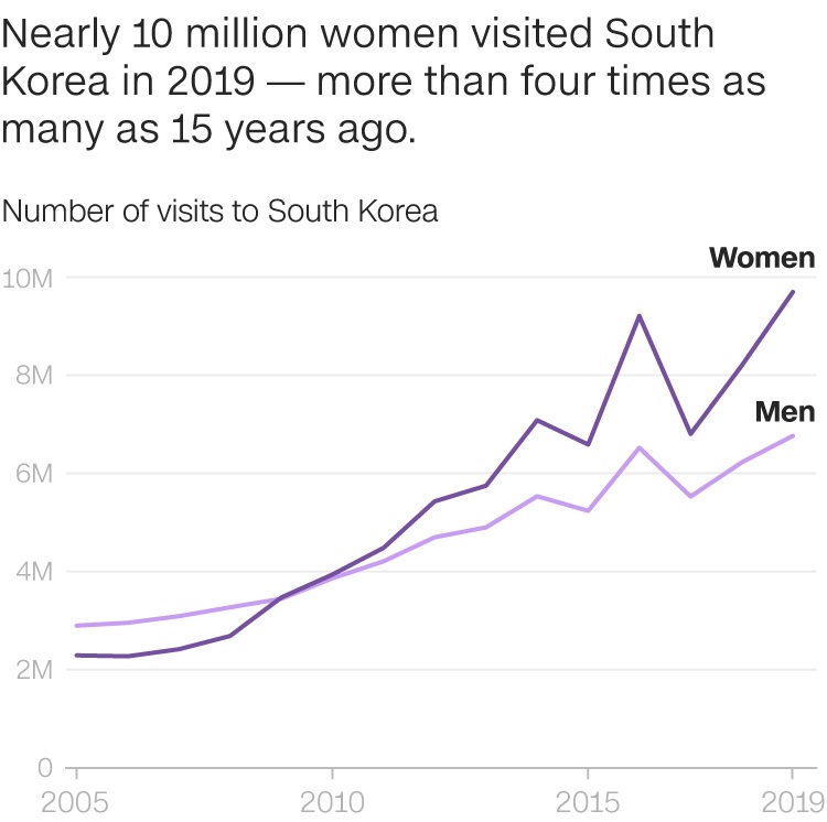 3034428 3A308932 E06B 43E1 8518 99DC0C63200B