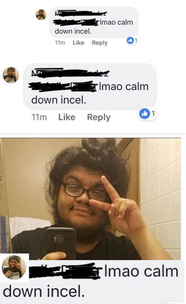 1660787229142