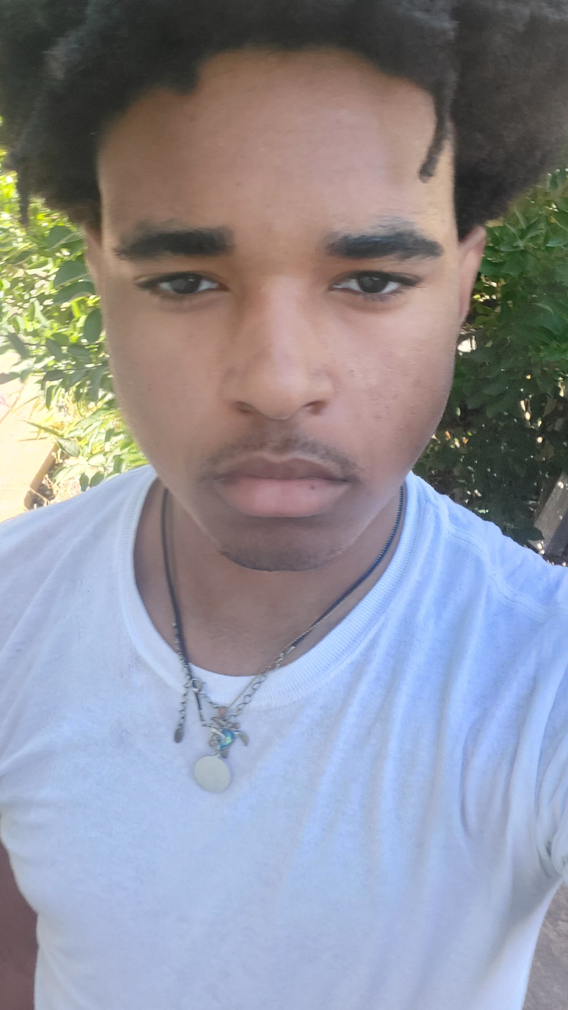 20220815 165723