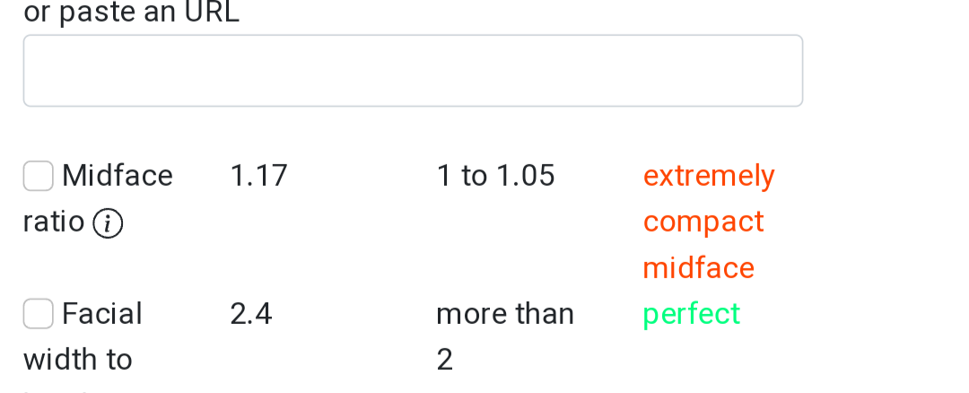 Screenshot 20220818 114657 115