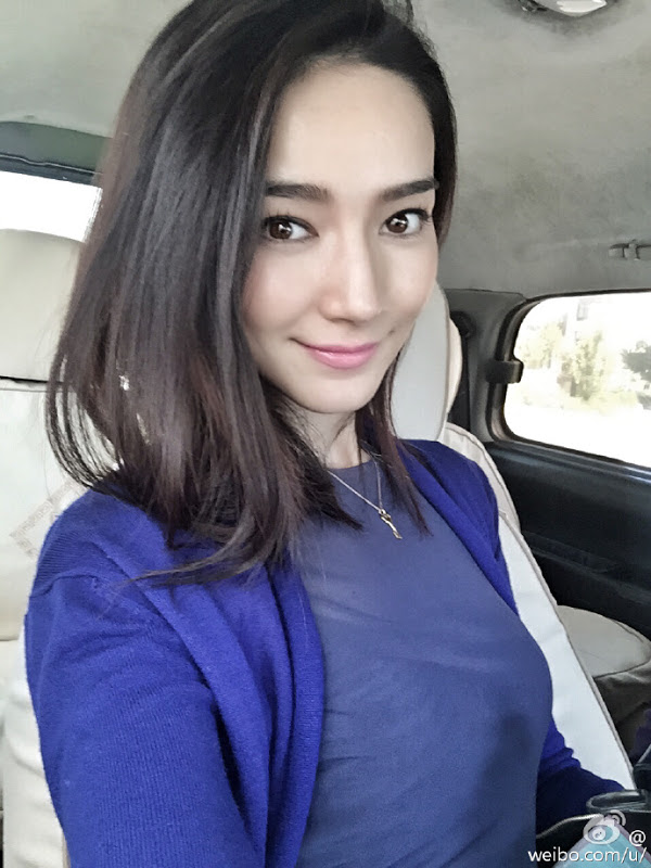 Daisy Dai