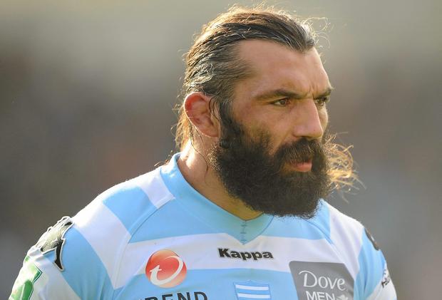 Chabal 2