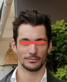 EC2EFA66 E8D4 4BDF 8D71 9DB3E63F207D