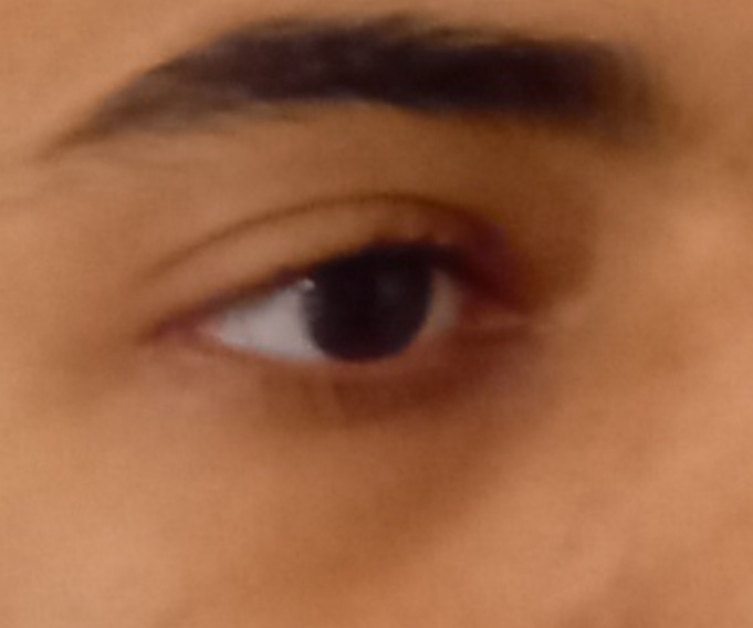 Screenshot   Gallery