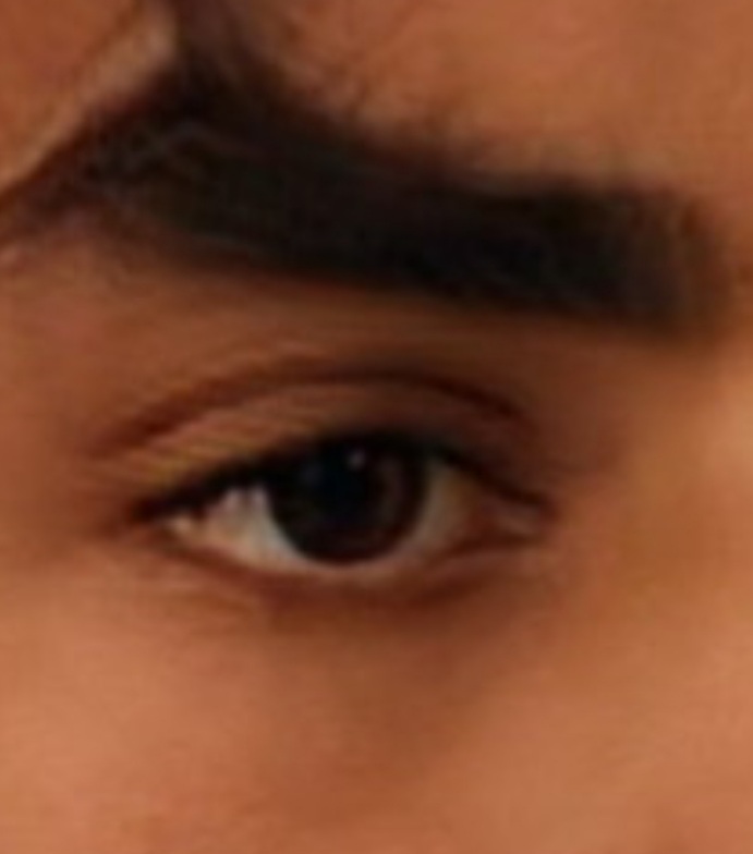 Screenshot   Gallery