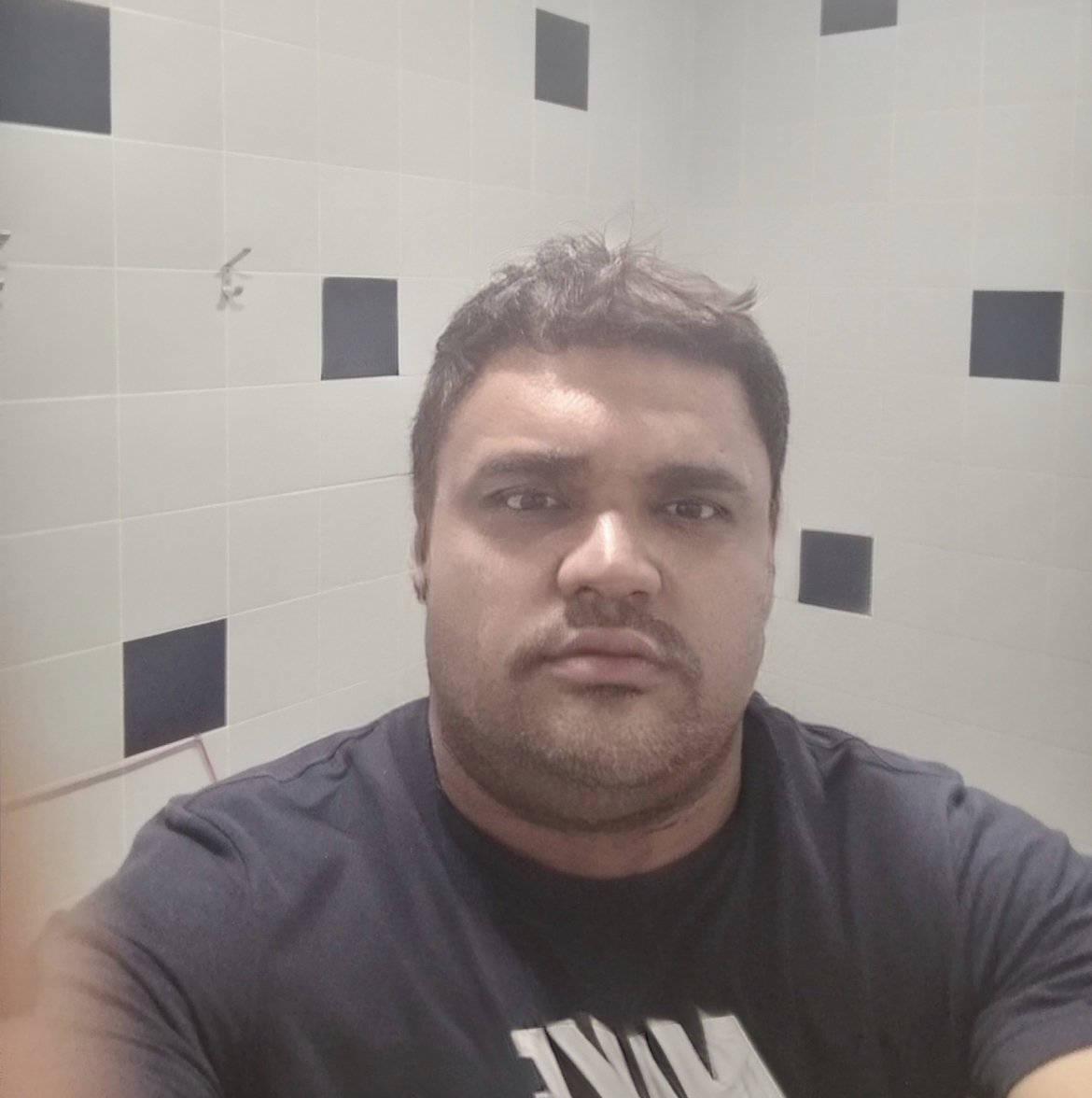 2849727 1650544825141